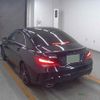 mercedes-benz cla-class 2014 CFJ1588161 image 2