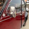 citroen 2cv 1986 quick_quick_AZA6_VF7AZKA00KA176485 image 9