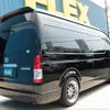 toyota hiace-wagon 2019 -TOYOTA--Hiace Wagon CBA-TRH224W--TRH224-0021318---TOYOTA--Hiace Wagon CBA-TRH224W--TRH224-0021318- image 3