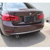 bmw 3-series 2017 -BMW--BMW 3 Series DBA-8B30--WBA8B36090NU40921---BMW--BMW 3 Series DBA-8B30--WBA8B36090NU40921- image 22