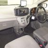 daihatsu mira-e-s 2014 -DAIHATSU--Mira e:s LA300S--1265141---DAIHATSU--Mira e:s LA300S--1265141- image 5