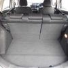 honda fit 2016 -HONDA 【尾張小牧 536ﾎ 816】--Fit DAA-GP5--GP5-1213329---HONDA 【尾張小牧 536ﾎ 816】--Fit DAA-GP5--GP5-1213329- image 11