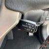 lexus is 2016 -LEXUS--Lexus IS DBA-ASE30--ASE30-0002760---LEXUS--Lexus IS DBA-ASE30--ASE30-0002760- image 10
