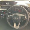 toyota roomy 2022 -TOYOTA--Roomy 5BA-M900A--M900A-0618165---TOYOTA--Roomy 5BA-M900A--M900A-0618165- image 8