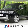 mitsubishi delica-d5 2017 -MITSUBISHI--Delica D5 LDA-CV1W--CV1W-1200319---MITSUBISHI--Delica D5 LDA-CV1W--CV1W-1200319- image 1