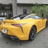 lexus lc 2017 CFJ1624318 image 17