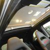 fiat fiat-others 2020 CFJ1744359 image 10
