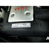 toyota chaser 1997 quick_quick_JZX100_JZX100-0073165 image 8