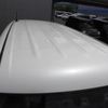 suzuki xbee 2023 CFJ1514007 image 13
