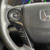 honda accord 2013 -HONDA--Accord DAA-CR6--CR6-1002338---HONDA--Accord DAA-CR6--CR6-1002338- image 3