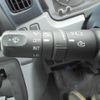 mitsubishi-fuso canter 2012 GOO_NET_EXCHANGE_0840105A30250527W001 image 23