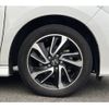 honda stepwagon 2016 -HONDA--Stepwgn RP3--RP3-1100935---HONDA--Stepwgn RP3--RP3-1100935- image 27