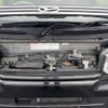 daihatsu atrai-wagon 2017 -DAIHATSU--Atrai Wagon ABA-S331G--S331G-0031121---DAIHATSU--Atrai Wagon ABA-S331G--S331G-0031121- image 16