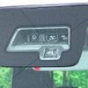 suzuki spacia 2019 quick_quick_MK53S_MK53S-613084 image 5
