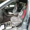 nissan skyline 2024 -NISSAN--Skyline 5BA-RV37--RV37-192349---NISSAN--Skyline 5BA-RV37--RV37-192349- image 18