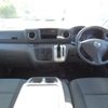 nissan caravan-van 2018 -NISSAN--Caravan Van CBF-VR2E26--VR2E26-111194---NISSAN--Caravan Van CBF-VR2E26--VR2E26-111194- image 2