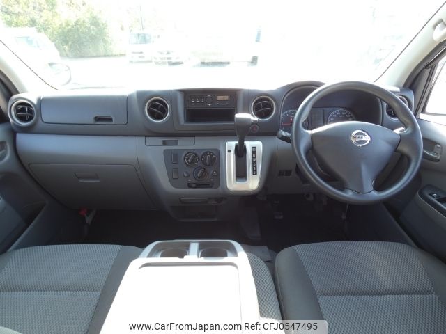 nissan caravan-van 2018 -NISSAN--Caravan Van CBF-VR2E26--VR2E26-111194---NISSAN--Caravan Van CBF-VR2E26--VR2E26-111194- image 2