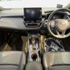 toyota corolla-sport 2022 quick_quick_ZWE213H_ZWE213-0017637 image 2
