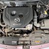 mazda demio 2015 CFJ1732022 image 18