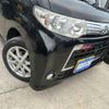 daihatsu tanto 2012 CFJ1755171 image 22