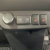 daihatsu mira-tocot 2023 CFJ1752367 image 17