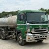 nissan diesel-ud-quon 2009 CFJ1235305 image 8