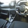 toyota yaris 2020 -TOYOTA 【福山 531め1192】--Yaris MXPH10-2025787---TOYOTA 【福山 531め1192】--Yaris MXPH10-2025787- image 4