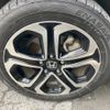 honda vezel 2015 -HONDA--VEZEL DAA-RU3--RU3-1109111---HONDA--VEZEL DAA-RU3--RU3-1109111- image 5