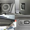 mitsubishi delica-d5 2013 -MITSUBISHI--Delica D5 LDA-CV1W--CV1W-0904147---MITSUBISHI--Delica D5 LDA-CV1W--CV1W-0904147- image 27