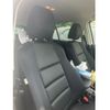 mazda cx-5 2012 -MAZDA--CX-5 DBA-KEEFW--KEEFW-101497---MAZDA--CX-5 DBA-KEEFW--KEEFW-101497- image 8