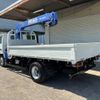 isuzu elf-truck 2009 GOO_NET_EXCHANGE_0704554A30250426W001 image 5
