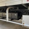 mitsubishi-fuso canter 2015 CFJ1757455 image 12