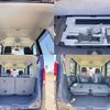 suzuki spacia 2014 CFJ1501342 image 16