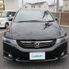 honda odyssey 2005 -HONDA--Odyssey ABA-RB1--RB1-1114869---HONDA--Odyssey ABA-RB1--RB1-1114869- image 14