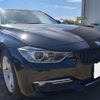 bmw 3-series 2013 -BMW--BMW 3 Series LDA-3D20--WBA3K32040F789544---BMW--BMW 3 Series LDA-3D20--WBA3K32040F789544- image 5