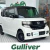 honda n-box 2014 -HONDA--N BOX DBA-JF2--JF2-2202618---HONDA--N BOX DBA-JF2--JF2-2202618- image 17