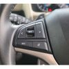 suzuki xbee 2018 -SUZUKI--XBEE DAA-MN71S--MN71S-119219---SUZUKI--XBEE DAA-MN71S--MN71S-119219- image 6