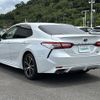 toyota camry 2018 -TOYOTA--Camry DAA-AXVH70--AXVH70-1036777---TOYOTA--Camry DAA-AXVH70--AXVH70-1036777- image 15