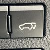 lexus nx 2014 -LEXUS--Lexus NX DBA-AGZ10--AGZ10-1001248---LEXUS--Lexus NX DBA-AGZ10--AGZ10-1001248- image 5