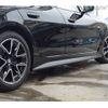 bmw 4-series 2023 CFJ1726202 image 28