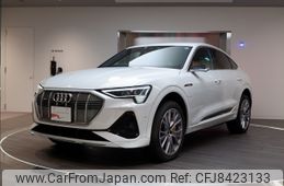 audi a3-sportback-e-tron 2021 -AUDI--Audi e-tron ZAA-GEEAS--WAUZZZGE8LB035393---AUDI--Audi e-tron ZAA-GEEAS--WAUZZZGE8LB035393-
