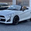 daihatsu copen 2014 -DAIHATSU--Copen DBA-LA400K--LA400K-0001653---DAIHATSU--Copen DBA-LA400K--LA400K-0001653- image 24