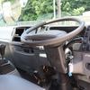 isuzu forward 2019 -ISUZU--Forward 2PG-FRR90S1--FRR90-7143492---ISUZU--Forward 2PG-FRR90S1--FRR90-7143492- image 24