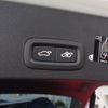 volvo xc40 2019 CFJ1790757 image 9