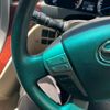 toyota vellfire 2010 CFJ1494363 image 22