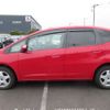 honda fit 2010 Y2025020259A-12 image 3