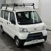 daihatsu hijet-cargo 2018 quick_quick_EBD-S321V_0369756 image 1