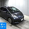 honda fit 2013 -HONDA 【愛媛 545や】--Fit GP4-1008862---HONDA 【愛媛 545や】--Fit GP4-1008862- image 1