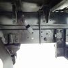 toyota toyoace 2015 CFJ1789921 image 35