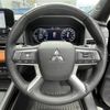 mitsubishi outlander-phev 2022 CFJ1812873 image 7